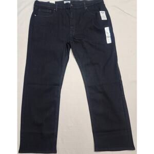 Denizen from Levi's 285 relaxed Fit men's W42''x L30''